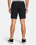 Picture of Under Armour Men's UA Drive Tapered Shorts - 1384467-001 - Black