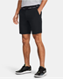 Picture of Under Armour Men's UA Drive Tapered Shorts - 1384467-001 - Black