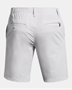 Picture of Under Armour Men's UA Drive Tapered Shorts - 1384467-014 - Halo Grey