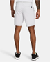 Picture of Under Armour Men's UA Drive Tapered Shorts - 1384467-014 - Halo Grey