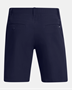 Picture of Under Armour Men's UA Drive Tapered Shorts - 1384467-410 - Midnight Navy