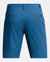 Picture of Under Armour Men's UA Drive Tapered Shorts - 1384467-406 - Photon Blue