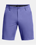 Picture of Under Armour Men's UA Drive Tapered Shorts - 1384467-561 - Starlight