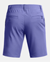 Picture of Under Armour Men's UA Drive Tapered Shorts - 1384467-561 - Starlight