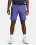 Picture of Under Armour Men's UA Drive Tapered Shorts - 1384467-561 - Starlight