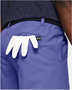 Picture of Under Armour Men's UA Drive Tapered Shorts - 1384467-561 - Starlight