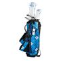 Picture of TaylorMade Junior Set 2024 Model