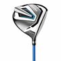 Picture of TaylorMade Junior Set 2024 Model