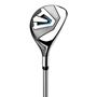 Picture of TaylorMade Junior Set 2024 Model