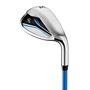 Picture of TaylorMade Junior Set 2024 Model