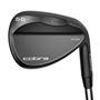 Picture of Cobra Pur Black PVD Finish Wedge 2024 Model