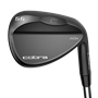 Picture of Cobra Pur Black PVD Finish Wedge 2024 Model