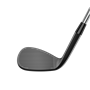 Picture of Cobra Pur Black PVD Finish Wedge 2024 Model