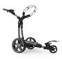 Picture of Powakaddy FX5 Electric Trolley - 18 Hole Lithium 2022