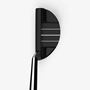 Picture of Wilson Infinite  Grant Park Putter 2024