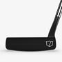 Picture of Wilson Infinite  Grant Park Putter 2024