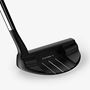 Picture of Wilson Infinite  Grant Park Putter 2024