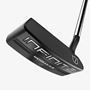 Picture of Wilson Infinite  Michigan Avenue Putter 2024