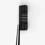 Picture of Wilson Infinite  Michigan Avenue Putter 2024