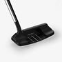 Picture of Wilson Infinite  Michigan Avenue Putter 2024