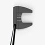 Picture of Wilson Infinite  Bucktown Ladies Putter 2024