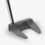 Picture of Wilson Infinite  Bucktown Ladies Putter 2024