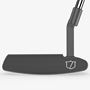 Picture of Wilson Infinite  Windy City Ladies Putter 2024