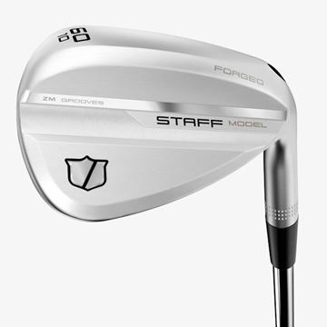 Picture of Wilson Staff Model ZM Wedge 2024