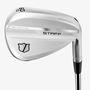 Picture of Wilson Staff Model ZM Wedge 2024