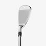 Picture of Wilson Staff Model ZM Wedge 2024