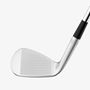 Picture of Wilson Staff Model ZM Wedge 2024