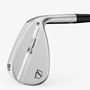 Picture of Wilson Staff Model ZM Wedge 2024