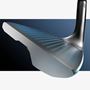 Picture of Wilson Staff Model ZM Wedge 2024