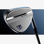 Picture of Wilson Staff Model ZM Wedge 2024