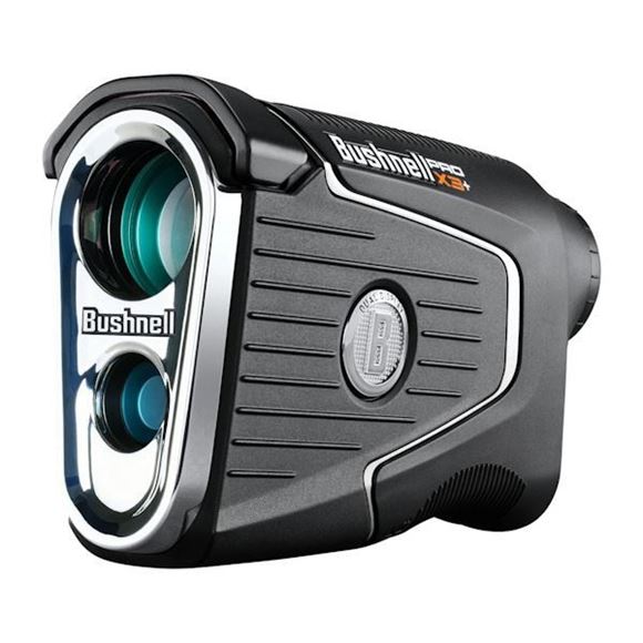 Picture of Bushnell Pro X3+ Laser Rangefinder