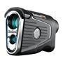 Picture of Bushnell Pro X3+ Laser Rangefinder