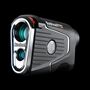 Picture of Bushnell Pro X3+ Laser Rangefinder