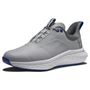 Picture of FootJoy Mens FJ Quantum Golf Shoes - 56982