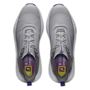 Picture of FootJoy Mens FJ Quantum Golf Shoes - 56982