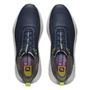 Picture of FootJoy Mens FJ Quantum Golf Shoes - 56983