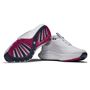 Picture of FootJoy Mens FJ Quantum Golf Shoes - 56981