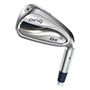 Picture of Ping G Le3 Ladies Irons **Custom Built**