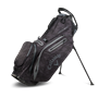 Picture of Callaway Fairway 14 HD 2024 Stand Bag - Black Houndstooth