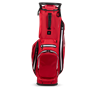 Picture of Callaway Fairway 14 HD 2024 Stand Bag - Fire Red
