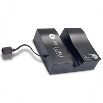 Picture of Motocaddy S Series Ultra Battery and Charger 14.4V 274Wh