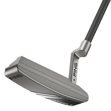Picture of Ping 2024 Anser 2 Putter