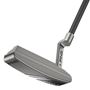 Picture of Ping 2024 Anser 2 Putter