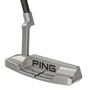 Picture of Ping 2024 Anser 2 Putter