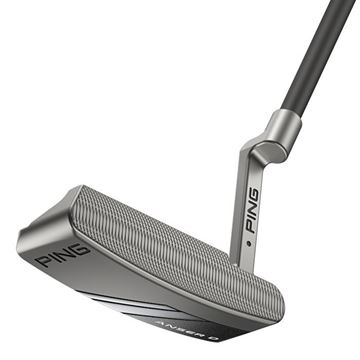 Picture of Ping 2024 Anser D Putter