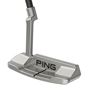 Picture of Ping 2024 Anser D Putter